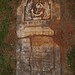 Chester Robinson Photo 27