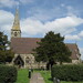 Thomas Smallwood Photo 38