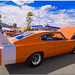 Larry Dodge Photo 14