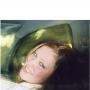 Deborah Goodman Photo 18