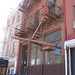 Herman Clements Photo 17