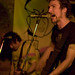 Joshua Turner Photo 31