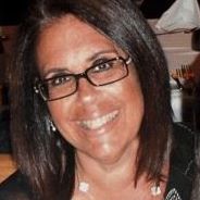 Sheri Simon Photo 15