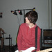 David Horst Photo 36