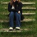 Sarah Bennett Photo 47