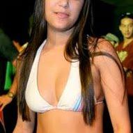 Alice Rousseau Photo 6