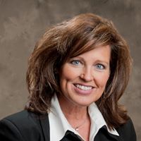 Ellen Daniels Photo 24