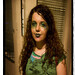 Susan Garner Photo 10