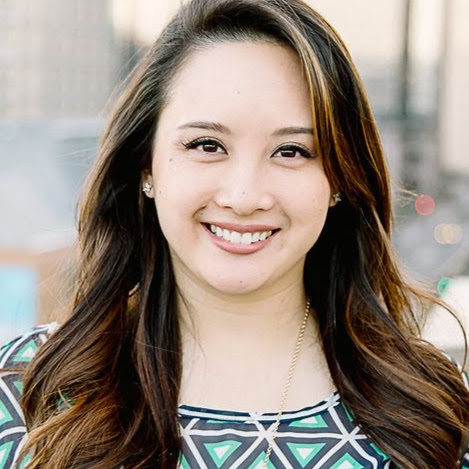Allison Ong Photo 16