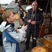 Arthur Johansen Photo 11