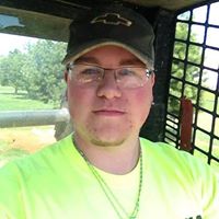 Bradley Mcdaniel Photo 23