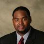 Maurice Hill Photo 19