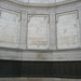 John Garrott Photo 10