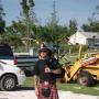 Timothy Gleason Photo 27