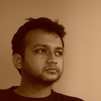 Anand Gopalakrishnan Photo 6