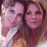 Cathy Norton Photo 22