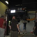 Bill Pawlak Photo 14