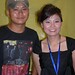 Liang Huang Photo 17