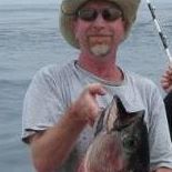 James Martelli Photo 3