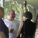 Robin Bowen Photo 36