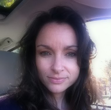 Victoria Jewell Photo 10