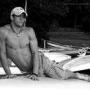 Edward Mckinley Photo 23
