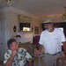 Lynn Kilpatrick Photo 7