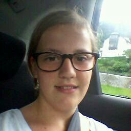Julia Springer Photo 17