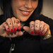 Michele Gee Photo 25