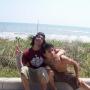 Christopher Lucero Photo 11