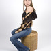 Kristina Thompson Photo 10