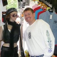 Richard Vaughn Photo 38