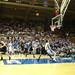 Eric Boateng Photo 23
