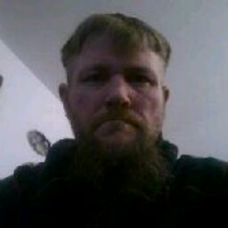 Ray Sharpe Photo 11