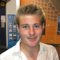 James Platt Photo 28