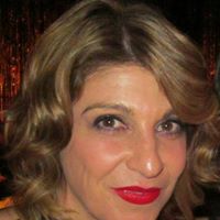 Anna Sommers Photo 21