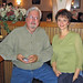 Carol Prentice Photo 14