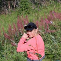 Vickie Cochran Photo 7
