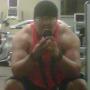 Tony Monroe Photo 20