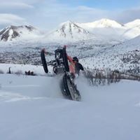 Jamie Cooley Photo 22