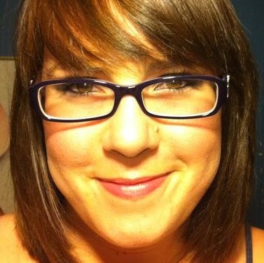 Nicole Scott Photo 41