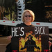 Rhonda Hardy Photo 11