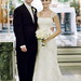 Sarah Yarbrough Photo 16