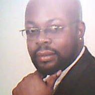Ronald Booker Photo 6