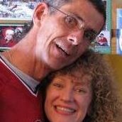 Ron Singleton Photo 35