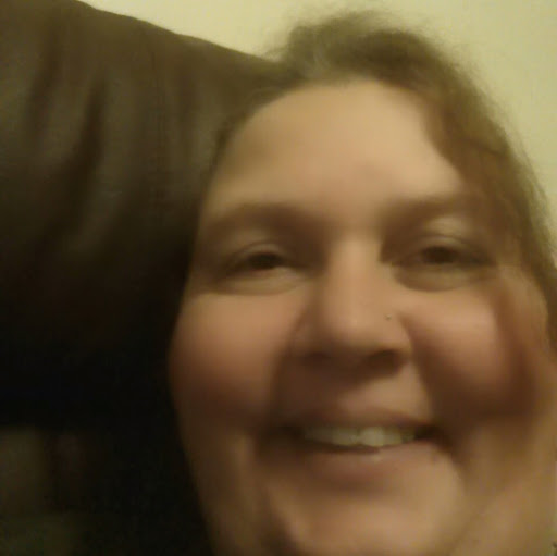 Renee Neal Photo 1