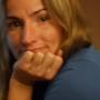 Sheila Weber Photo 27