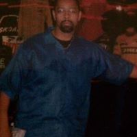 Lee Haskell Photo 14