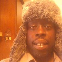 Stephen Ashley Photo 13