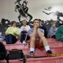 Michael Fraley Photo 12